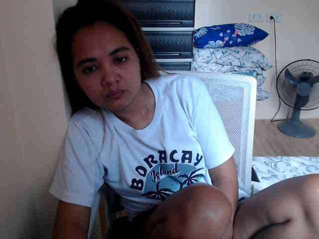 TheLastVIRGIN webcam