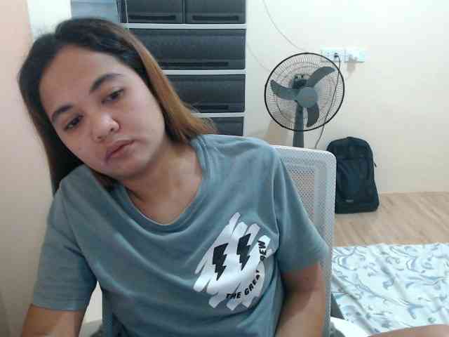 TheLastVIRGIN webcam