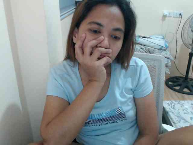 TheLastVIRGIN webcam