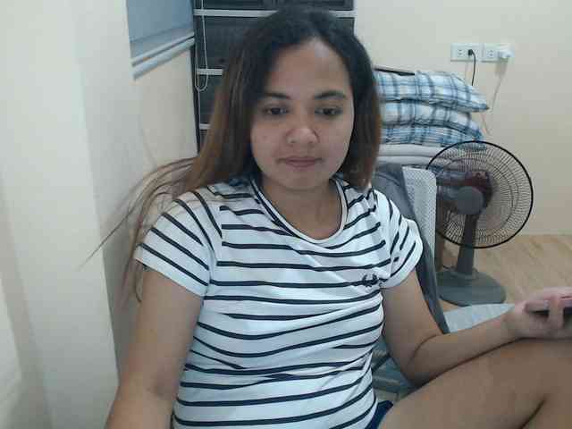 TheLastVIRGIN webcam