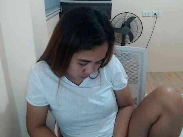 TheLastVIRGIN webcam