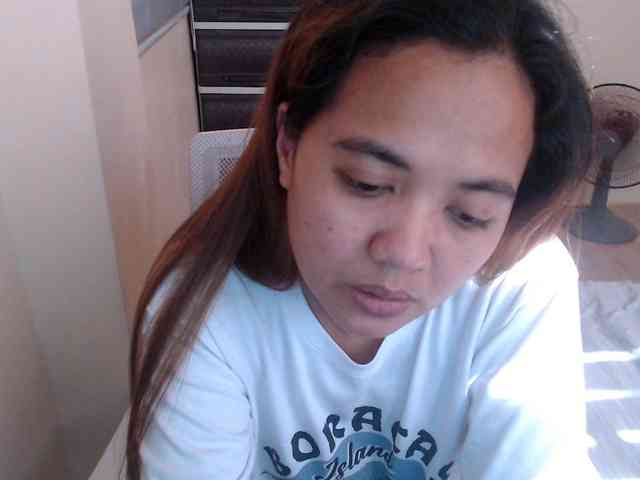 TheLastVIRGIN webcam