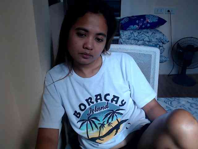 TheLastVIRGIN webcam