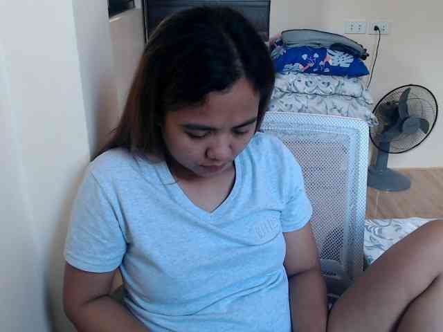 TheLastVIRGIN webcam