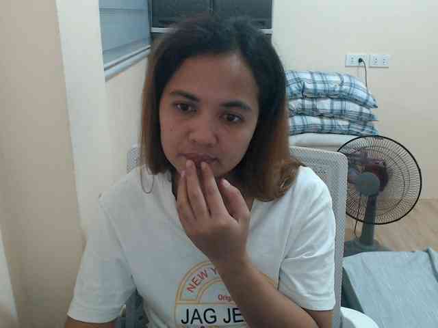 TheLastVIRGIN webcam