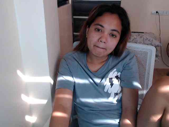 TheLastVIRGIN webcam