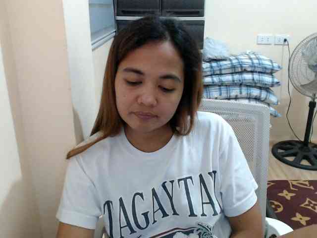 TheLastVIRGIN webcam