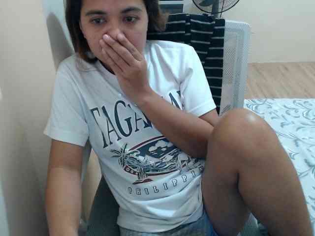 TheLastVIRGIN webcam