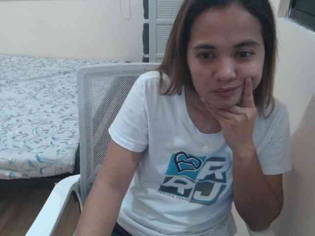 TheLastVIRGIN webcam