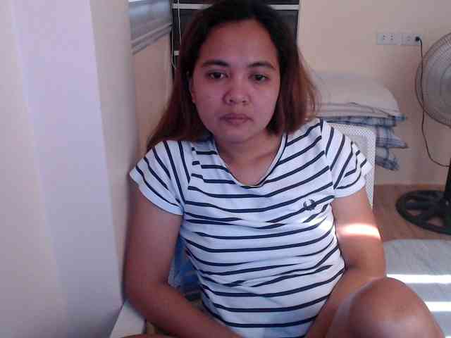 TheLastVIRGIN webcam