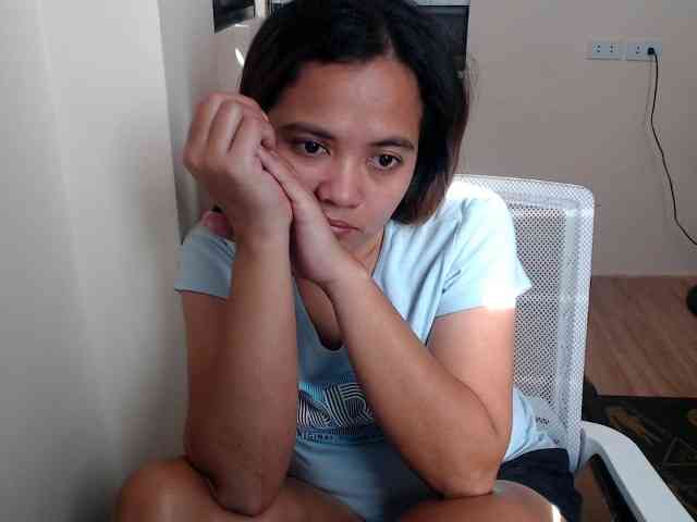 TheLastVIRGIN webcam