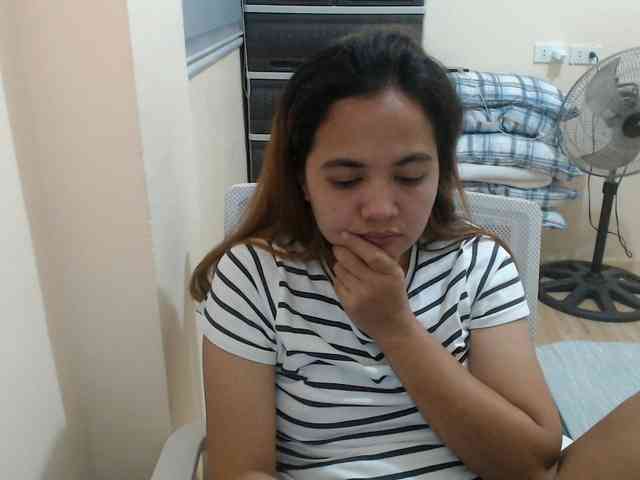 TheLastVIRGIN webcam