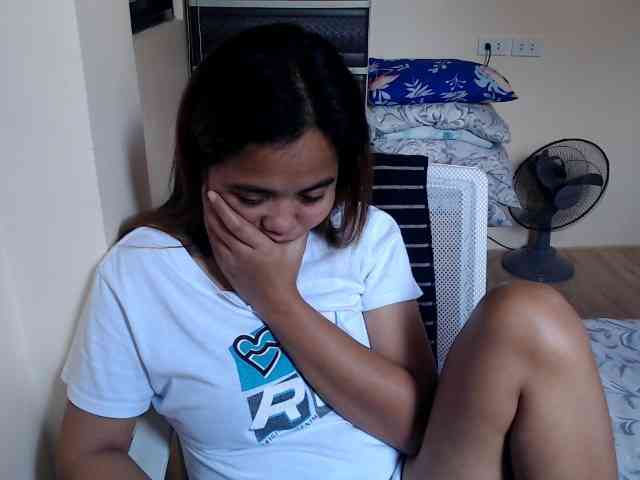 TheLastVIRGIN webcam