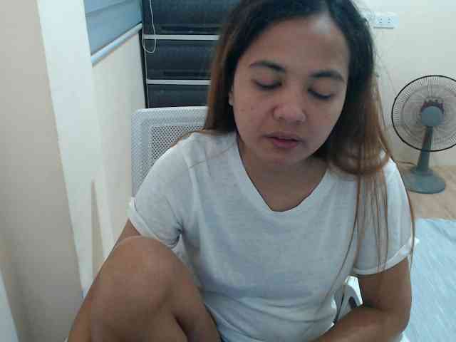 TheLastVIRGIN webcam