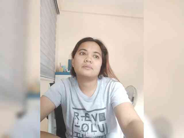 TheLastVIRGIN webcam