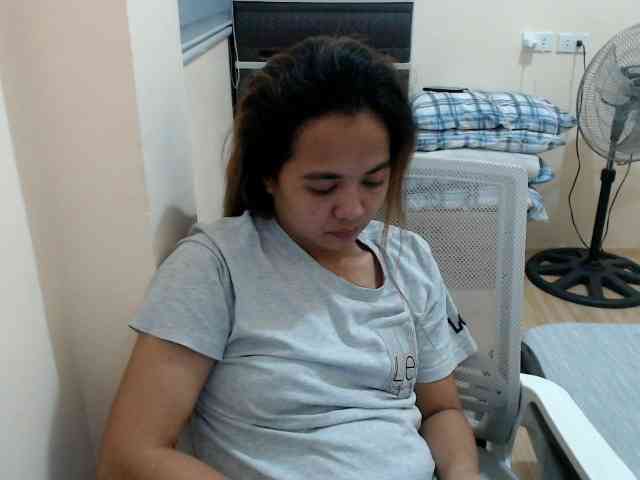 TheLastVIRGIN webcam