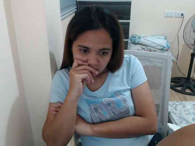 TheLastVIRGIN webcam