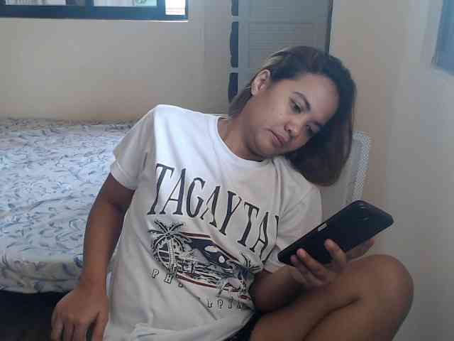 TheLastVIRGIN