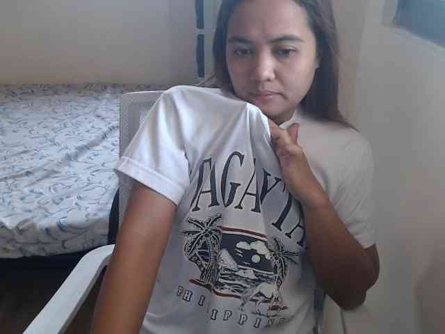 TheLastVIRGIN webcam