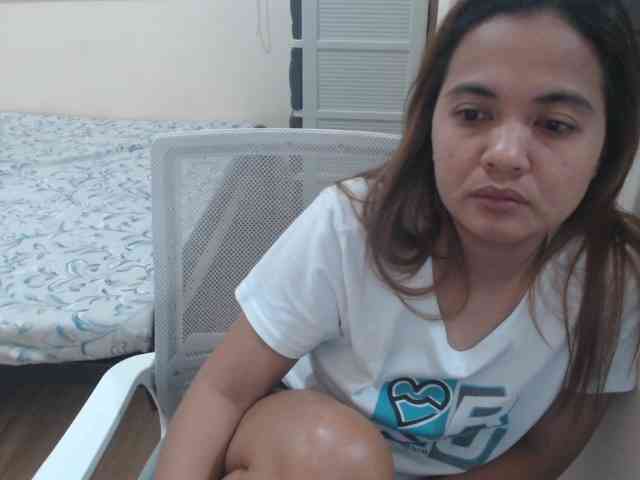 TheLastVIRGIN webcam