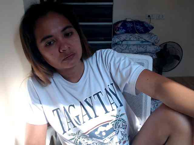 TheLastVIRGIN webcam