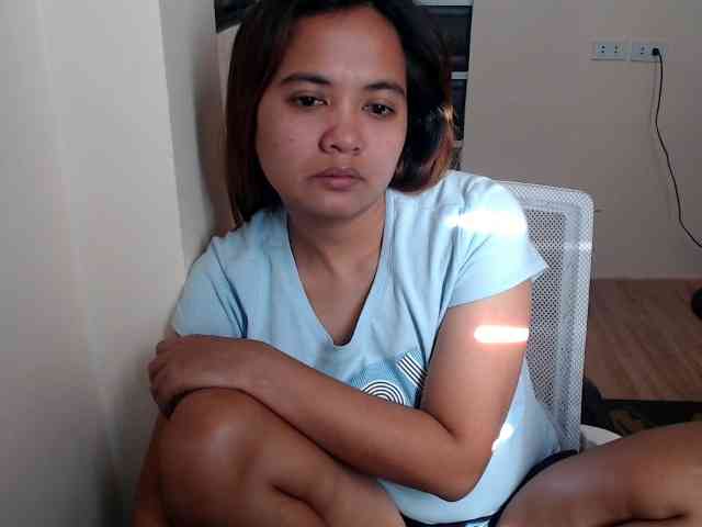 TheLastVIRGIN webcam