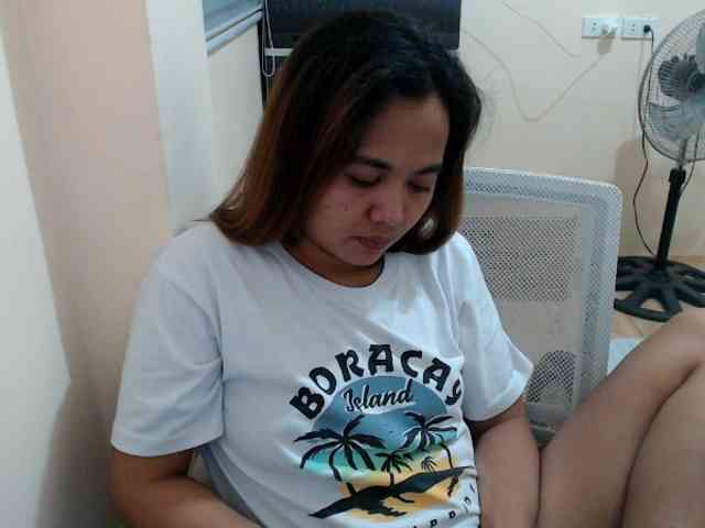 TheLastVIRGIN webcam