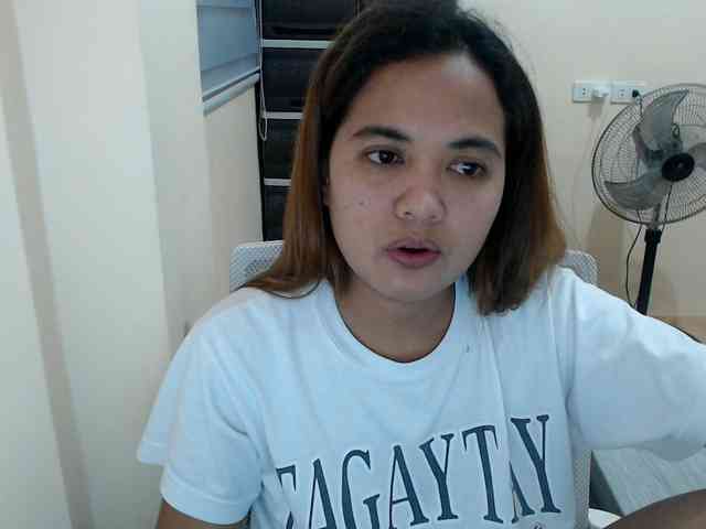 TheLastVIRGIN webcam