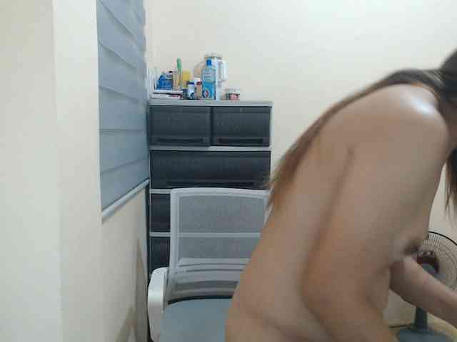 TheLastVIRGIN webcam