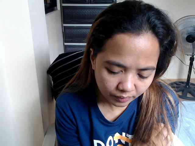 TheLastVIRGIN webcam