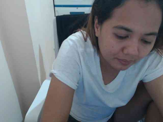 TheLastVIRGIN webcam