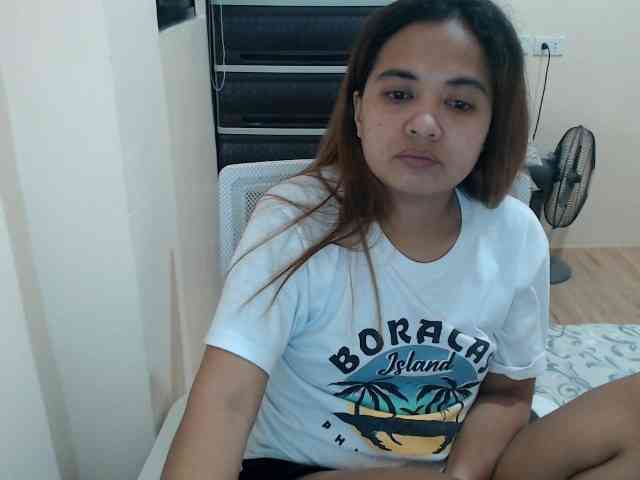 TheLastVIRGIN TheLastVIRGIN