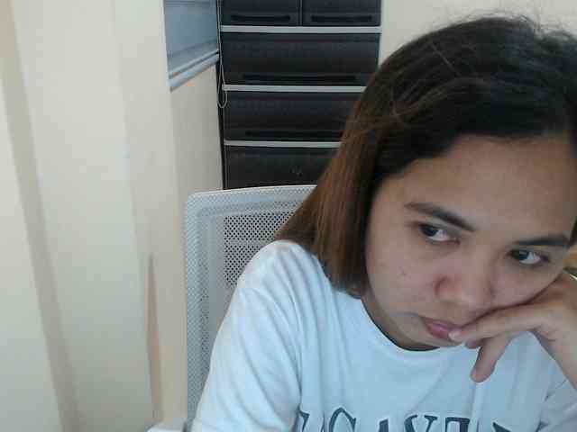 TheLastVIRGIN webcam