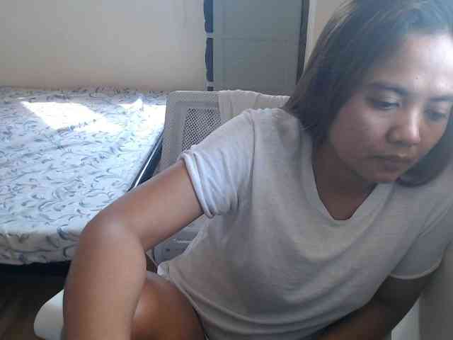 TheLastVIRGIN webcam