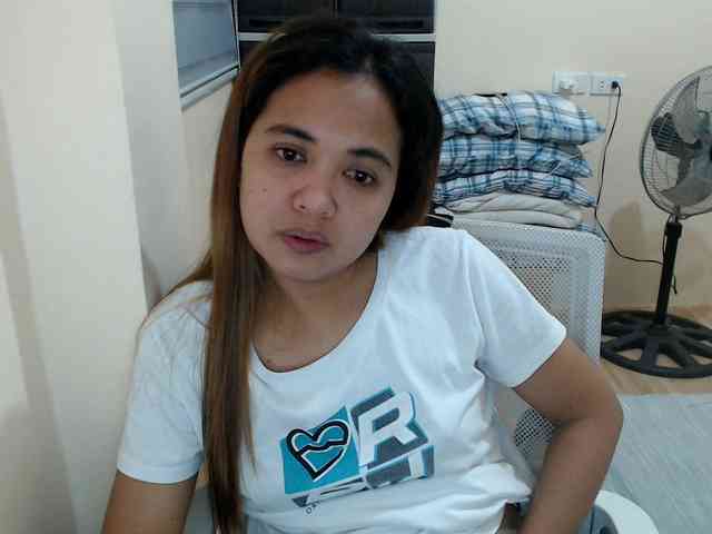 TheLastVIRGIN webcam