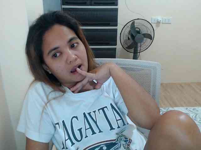 TheLastVIRGIN webcam