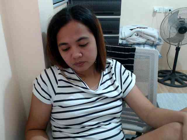 TheLastVIRGIN webcam