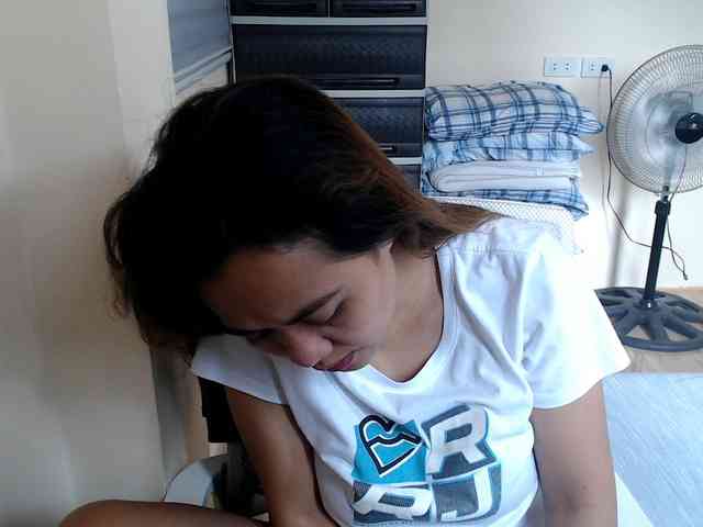 TheLastVIRGIN webcam