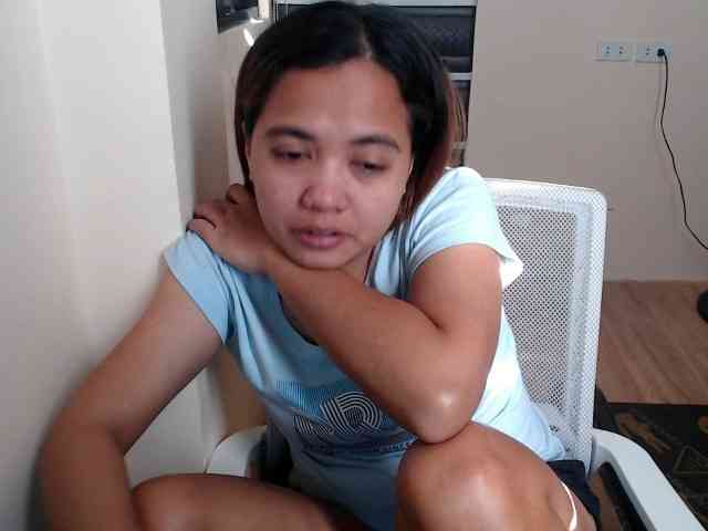 TheLastVIRGIN webcam