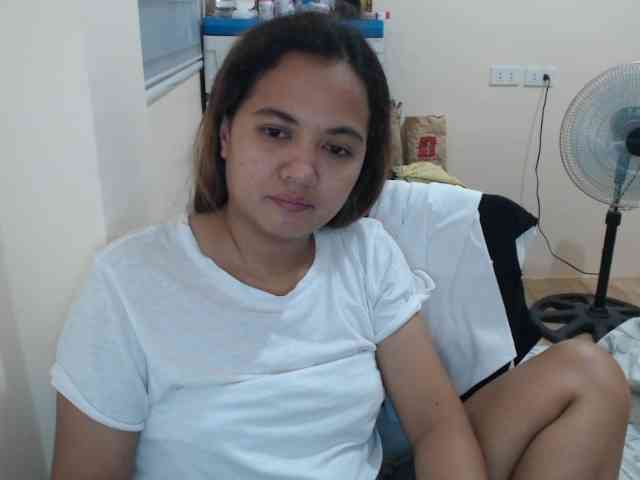 TheLastVIRGIN webcam