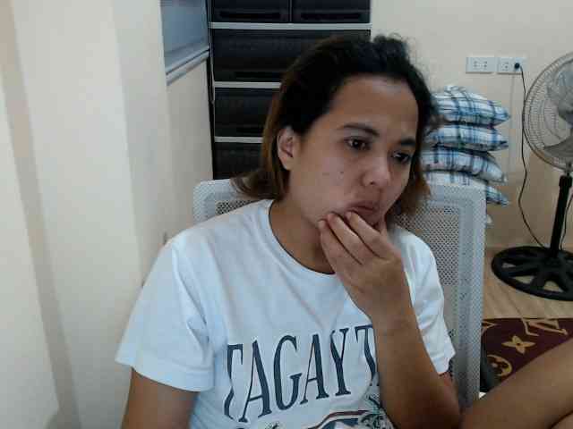 TheLastVIRGIN webcam