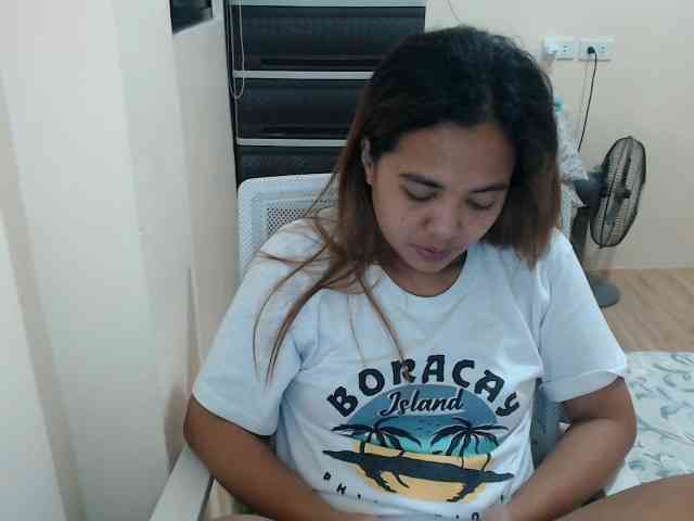 TheLastVIRGIN webcam