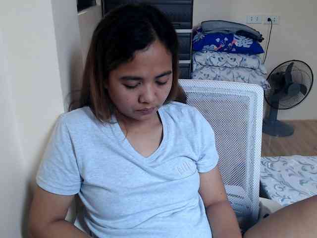 TheLastVIRGIN webcam