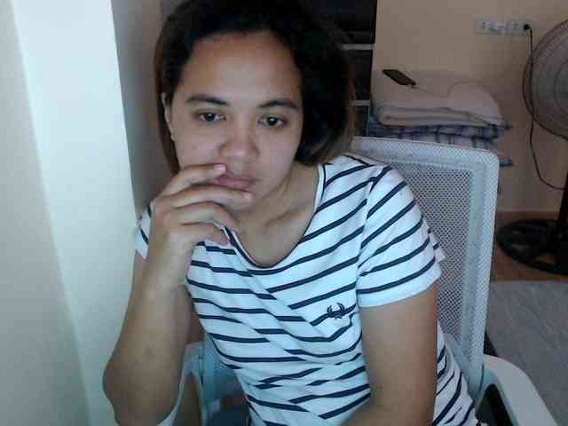 TheLastVIRGIN webcam