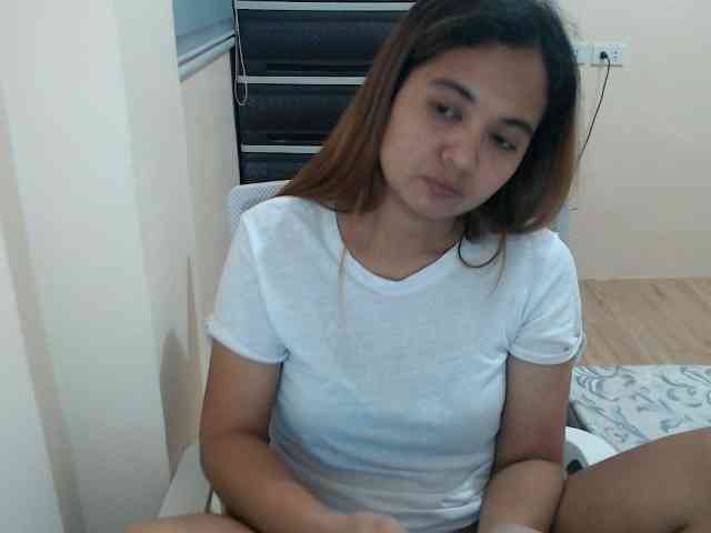 TheLastVIRGIN webcam