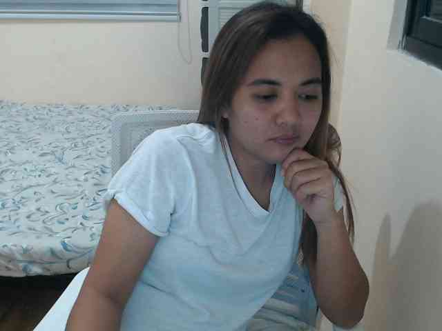 TheLastVIRGIN webcam