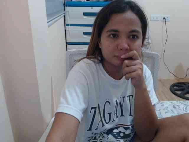 TheLastVIRGIN webcam