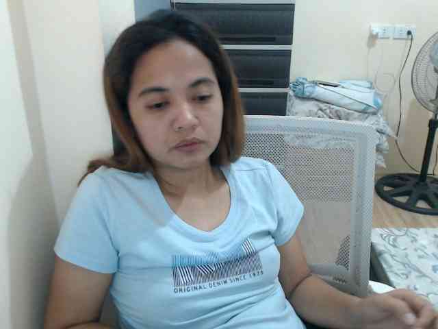 TheLastVIRGIN webcam