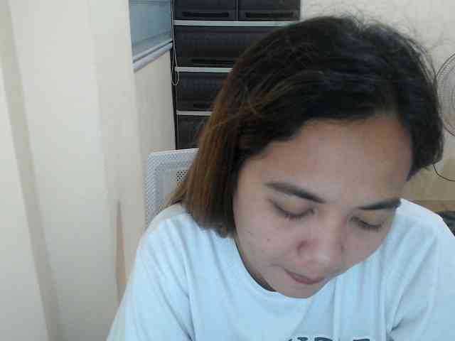 TheLastVIRGIN webcam