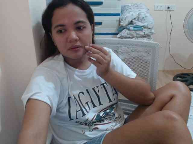 TheLastVIRGIN webcam